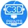 C3dprints_Official