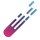 electric