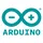 Arduino