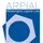 arpial