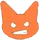 FintaruS