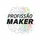 Profissão maker