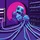 PowerlessMainframe