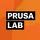 PrusaLab