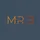 MR.B