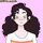 Willow_400395