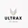 3dUltraX
