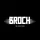 BROCH3D