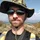 Frederoo_44406