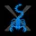 ScorpionX