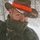 kimjensen_351393