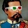Avatar of 