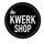 kwerkshop_240082