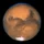 enclaveonmars