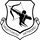SagittariusAr_118163