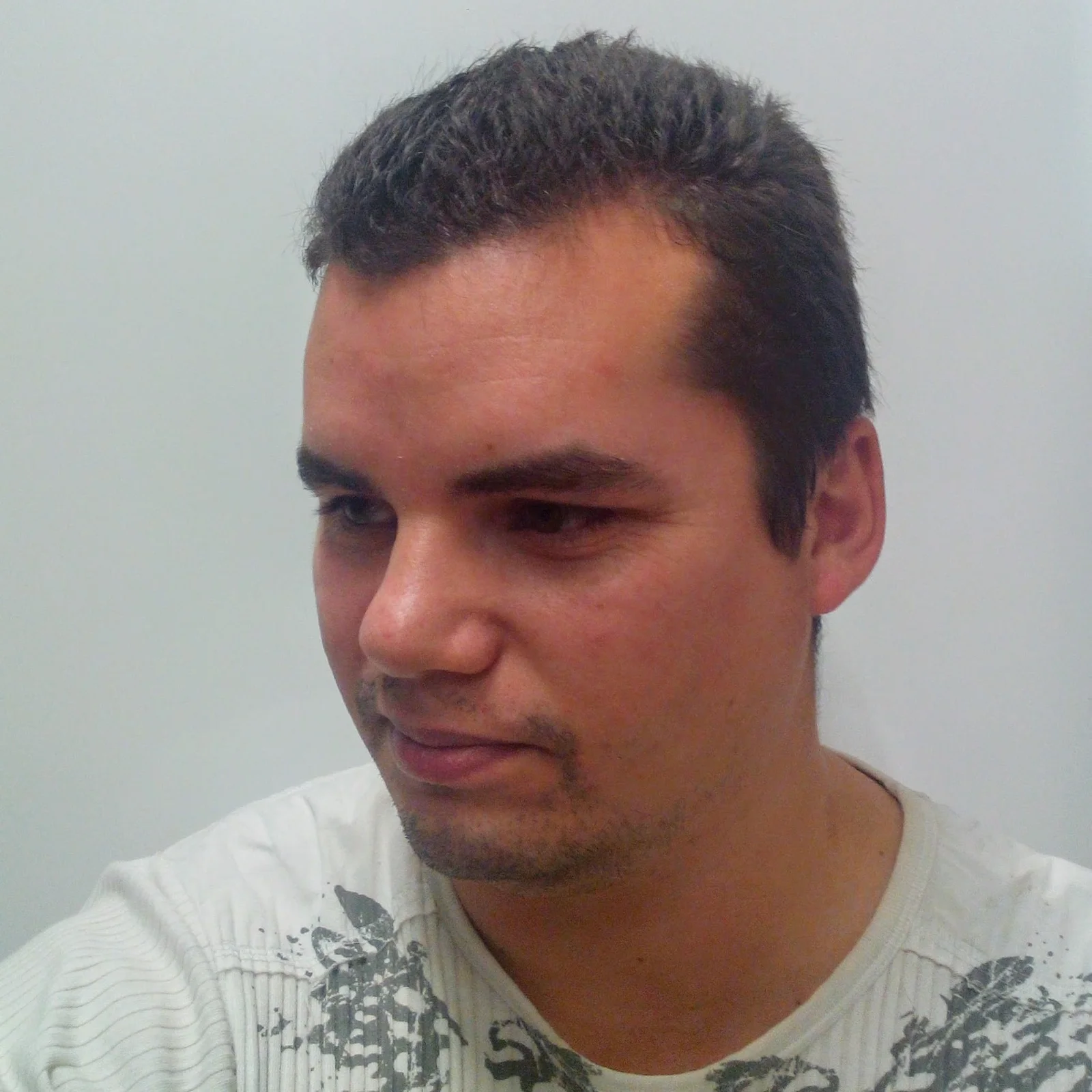 Avatar of 