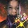 EthanZhu_1348124