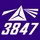 Spectrum3847_184320
