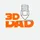 3DDAD