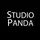 Studio Panda