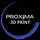 Proxima3DPrint
