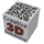 Creative 3D Solutions