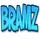 BRAMZ