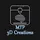 MTP 3D Creations