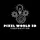 Pixel World 3D