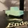 ender_user 5479