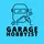garagehobbyist
