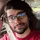 musicaldynamo_242253