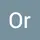 OrS
