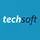 TechSoft