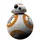BB8