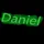 Daniel _TV_GER