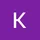 Kitbuilt
