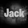 Jack853