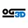 OG_3D