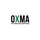 Oxma3d