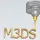 M3DS