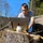 parez_921340