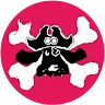 Avatar of 