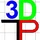 3DPT