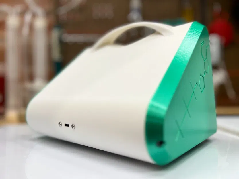 Dự án Ada - Image 2