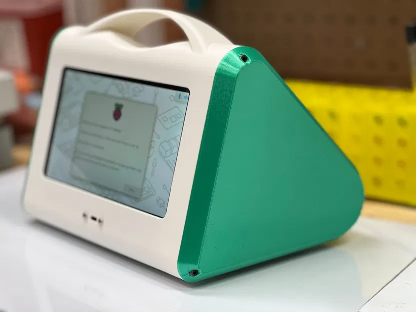 Dự án Ada - Image 3