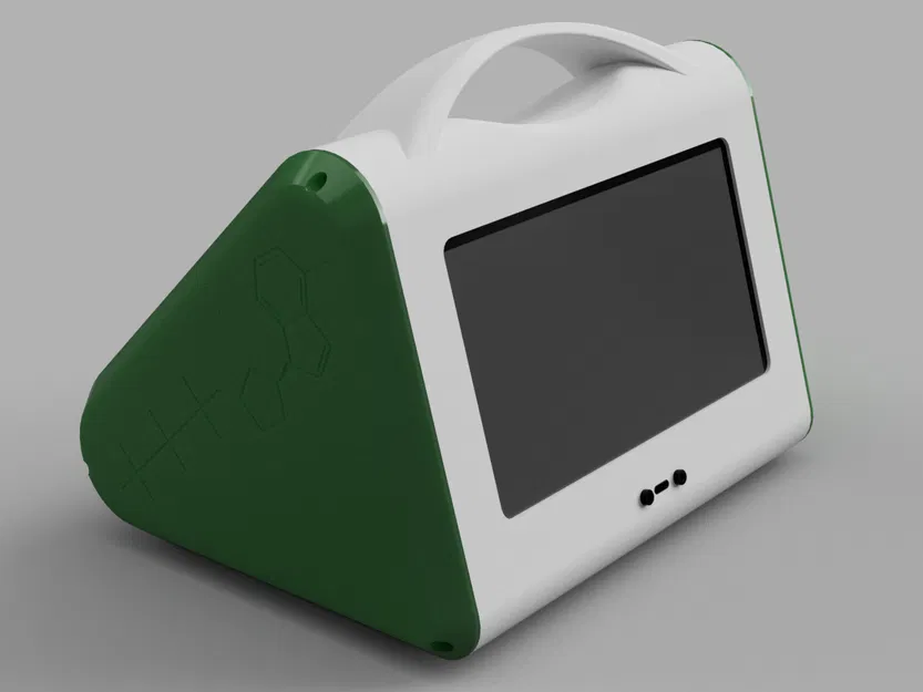 Dự án Ada - Image 4