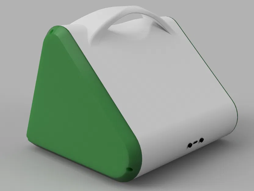 Dự án Ada - Image 6