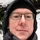 Thomas_109022
