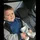 slapjack_787506